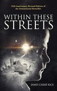Within These Streets (en Inglés)