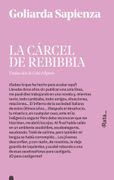 La Cárcel de Rebibbia: 15 (Rata