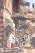 Ministry to Muslim Women:: Longing to Call Them Sisters (en Inglés)
