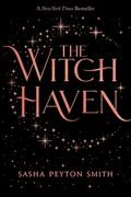 The Witch Haven (en Inglés)