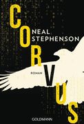 Corvus (in German)