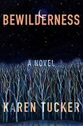 Bewilderness (en Inglés)