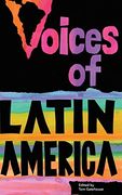 Voices of Latin America: Social Movements and the new Activism 