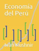Economía del Perú