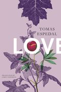 Love (en Inglés)