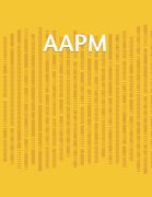 Aapm 1862