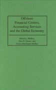 offshore financial centers, accounting services, and the global economy