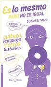 Sin llenadera. Más historias e histerias del habla popular