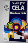 Molino de Viento, el (in Spanish)