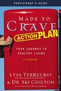 made to crave action plan (en Inglés)