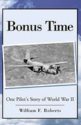 Bonus Time (en Inglés)