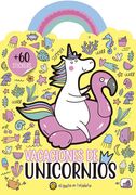 Vacaciones de Unicornios