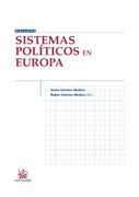Sistemas Politicos En Europa