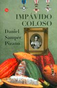 Impavido Coloso (Pdl)