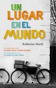 Un Lugar en el Mundo (in Spanish)