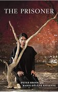 The Prisoner (en Inglés)