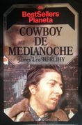 Cowboy de Medianoche.