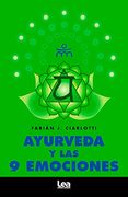 Ayurveda y las 9 Emociones