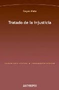 Tratado de la Injusticia