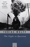 The Night in Question: Stories (en Inglés)
