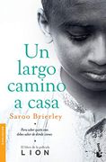 Un Largo Camino a Casa