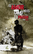 El Amor no es Como lo Pintan