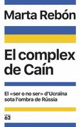 El Complex de Cain (en Catalán)