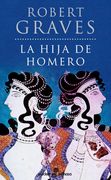 hija de homero, la