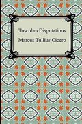 tusculan disputations (en Inglés)