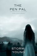The Pen Pal: A West Virginia Mystery (en Inglés)