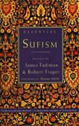 Essential Sufism (en Inglés)