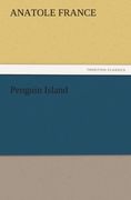 penguin island
