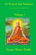 In Woods of God-Realization - Volume i: 1 (en Inglés)
