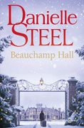 BEAUCHAMP HALL