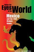 Before the Eyes of the World (en Inglés)