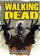 The Walking Dead: The Best of the Official Walking Dead Magazine