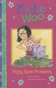 piggy bank problems (en Inglés)