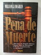 Pena de Muerte