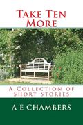 Take Ten More (en Inglés)