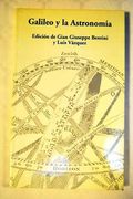Galileo y la Astronomía