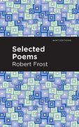 Selected Poems (Mint Editions) (en Inglés)