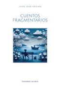 Cuentos fragmentarios