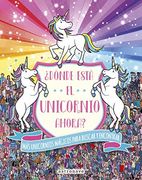 Y Ahora Donde Esta el Unicornio