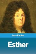 Esther (en Francés)