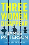 Three Women Disappear 