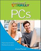 Teach Yourself Visually pcs (en Inglés)