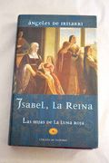 Las Hijas de la Luna Roja