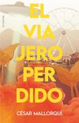 El Viajero Perdido (in Spanish)