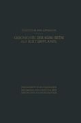 Geschichte der Rübe (Beta) als Kulturpflanze: Von den Ältesten Zeiten an bis zum Erscheinen von Achard’s Hauptwerk <1809> (German Edition)