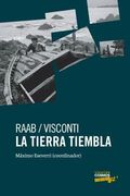 Tierra Tiembla Raab/Visconti [Incluye Dvd] (in Spanish)